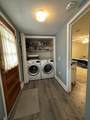 202 Argyle Ave - Photo 5