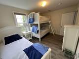 202 Argyle Ave - Photo 8