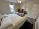 202 Argyle Ave - Photo 9