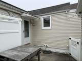 202 Argyle Ave - Photo 17