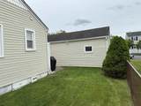 202 Argyle Ave - Photo 18