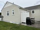 202 Argyle Ave - Photo 19
