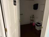 76 Jimmie Leeds Rd. - Photo 12