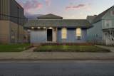 414 Washington Ave - Photo 1