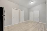 414 Washington Ave - Photo 11