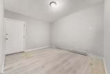 414 Washington Ave - Photo 12