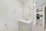 414 Washington Ave - Photo 13