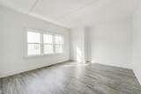 414 Washington Ave - Photo 14