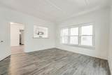 414 Washington Ave - Photo 15