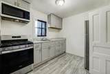 414 Washington Ave - Photo 16