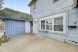 414 Washington Ave - Photo 17