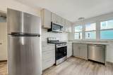 414 Washington Ave - Photo 18