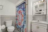 414 Washington Ave - Photo 19
