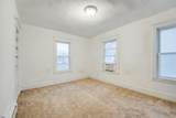 414 Washington Ave - Photo 20