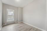 414 Washington Ave - Photo 23