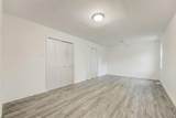 414 Washington Ave - Photo 24