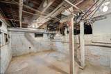 414 Washington Ave - Photo 25