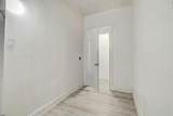 414 Washington Ave - Photo 26