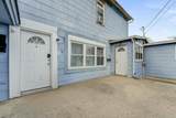414 Washington Ave - Photo 27