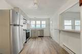 414 Washington Ave - Photo 28