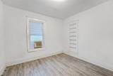 414 Washington Ave - Photo 29