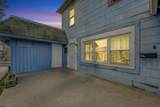 414 Washington Ave - Photo 3