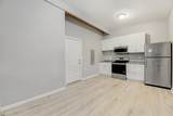 414 Washington Ave - Photo 4