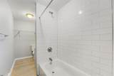 414 Washington Ave - Photo 5