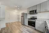 414 Washington Ave - Photo 6