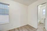414 Washington Ave - Photo 7