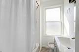 414 Washington Ave - Photo 8