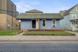 414 Washington Ave - Photo 9