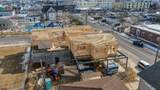 105-111 8th St - Photo 4