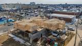 105-111 8th St - Photo 5