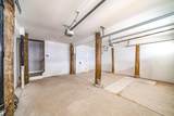 2616 West - Photo 38
