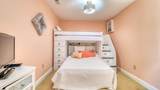 909 Cambridge - Photo 31