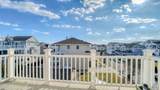 909 Cambridge - Photo 42