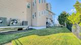 909 Cambridge - Photo 43