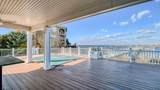 909 Cambridge - Photo 45