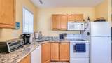 5800 Boardwalk - Photo 10