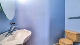 5800 Boardwalk - Photo 11