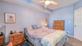 5800 Boardwalk - Photo 13