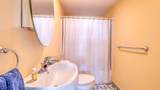 5800 Boardwalk - Photo 14
