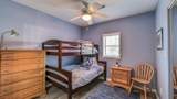 5800 Boardwalk - Photo 15