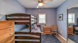 5800 Boardwalk - Photo 16