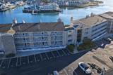 4240 Atlantic Brigantine Blvd - Photo 1