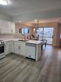 4240 Atlantic Brigantine Blvd - Photo 10