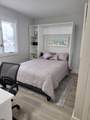 4240 Atlantic Brigantine Blvd - Photo 14