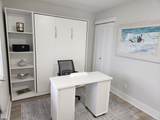 4240 Atlantic Brigantine Blvd - Photo 15