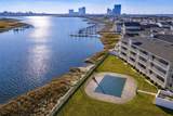 4240 Atlantic Brigantine Blvd - Photo 18